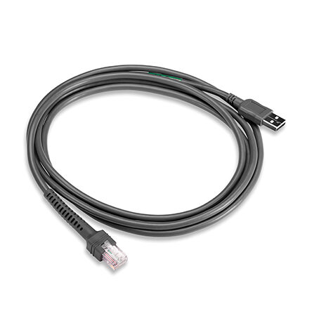 Zebra DS8108 kabel