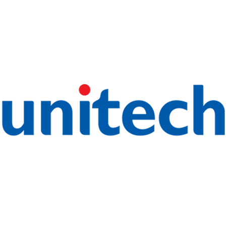 Unitech